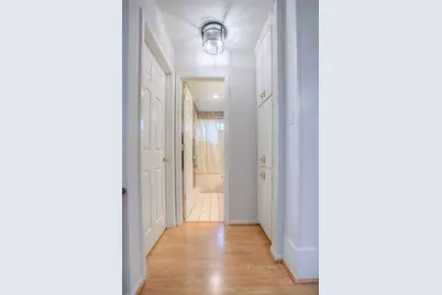 134 Waters Edge Circle, Huntsville, TX 77340 - Photo 33