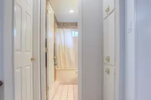 134 Waters Edge Circle, Huntsville, TX 77340 - Photo 33