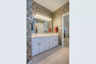 134 Waters Edge Circle, Huntsville, TX 77340 - Photo 29