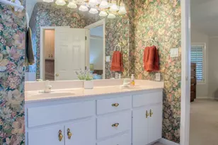 134 Waters Edge Circle, Huntsville, TX 77340 - Photo 29