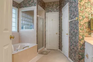 134 Waters Edge Circle, Huntsville, TX 77340 - Photo 31