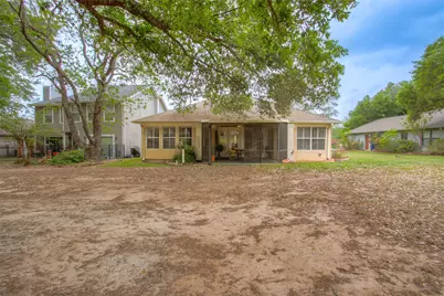 134 Waters Edge Circle, Huntsville, TX 77340 - Photo 9