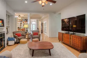 134 Waters Edge Circle, Huntsville, TX 77340 - Photo 19