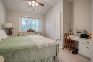 134 Waters Edge Circle, Huntsville, TX 77340 - Photo 35