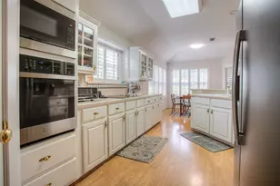 134 Waters Edge Circle, Huntsville, TX 77340 - Photo 25