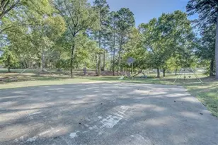 406 Noel, Livingston, TX 77351 - Photo 41