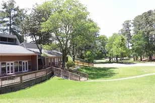 406 Noel, Livingston, TX 77351 - Photo 35