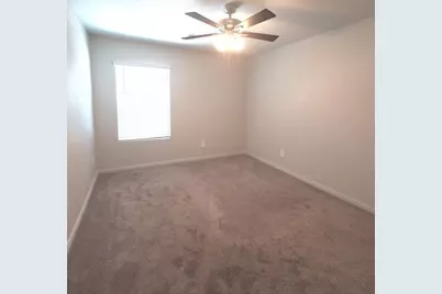 406 Noel, Livingston, TX 77351 - Photo 27