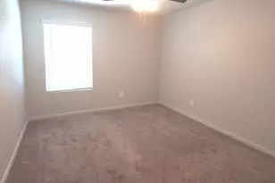 406 Noel, Livingston, TX 77351 - Photo 27