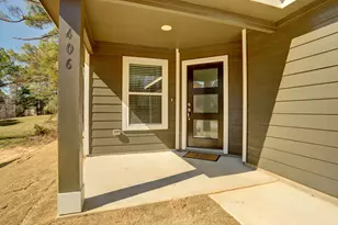 406 Noel, Livingston, TX 77351 - Photo 3