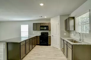 406 Noel, Livingston, TX 77351 - Photo 13