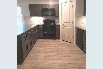 406 Noel, Livingston, TX 77351 - Photo 11