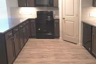 406 Noel, Livingston, TX 77351 - Photo 11