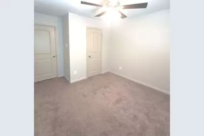 406 Noel, Livingston, TX 77351 - Photo 25