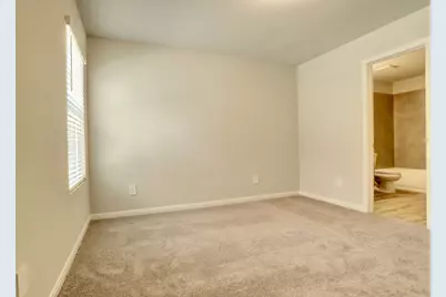 406 Noel, Livingston, TX 77351 - Photo 31