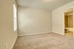 406 Noel, Livingston, TX 77351 - Photo 31