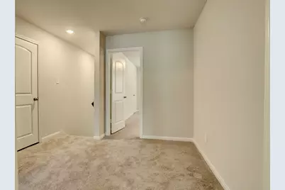406 Noel, Livingston, TX 77351 - Photo 23