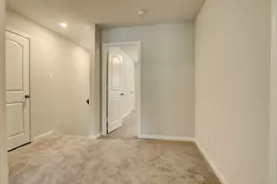 406 Noel, Livingston, TX 77351 - Photo 23