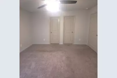 406 Noel, Livingston, TX 77351 - Photo 21