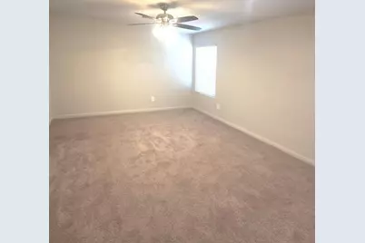 406 Noel, Livingston, TX 77351 - Photo 29