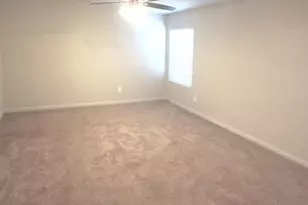 406 Noel, Livingston, TX 77351 - Photo 29