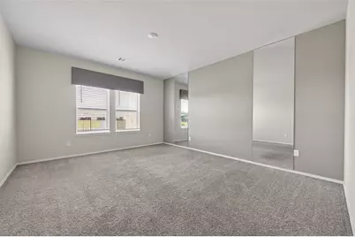 14432 Sugar Pines Drive, Conroe, TX 77302 - Photo 13