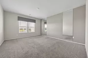 14432 Sugar Pines Dr, Conroe, TX 77302 - Photo 13