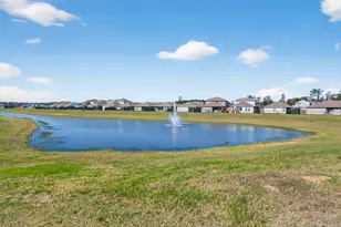 14432 Sugar Pines Dr, Conroe, TX 77302 - Photo 1