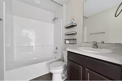 14432 Sugar Pines Drive, Conroe, TX 77302 - Photo 23