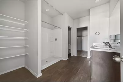 14432 Sugar Pines Drive, Conroe, TX 77302 - Photo 15