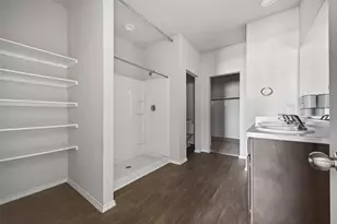 14432 Sugar Pines Dr, Conroe, TX 77302 - Photo 15