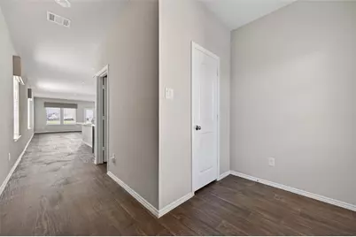 14432 Sugar Pines Drive, Conroe, TX 77302 - Photo 5