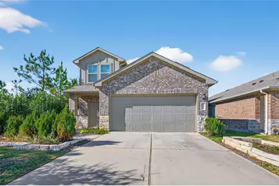 14432 Sugar Pines Drive, Conroe, TX 77302 - Photo 3