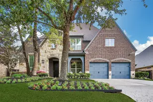 198 River Wilde Dr, Montgomery, TX 77316 - Photo 5