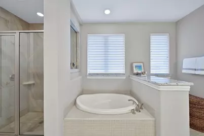 198 River Wilde Drive, Montgomery, TX 77316 - Photo 21