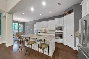 198 River Wilde Dr, Montgomery, TX 77316 - Photo 15