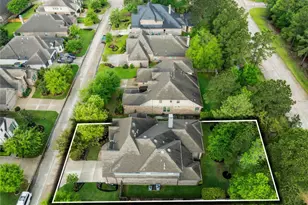 198 River Wilde Dr, Montgomery, TX 77316 - Photo 39