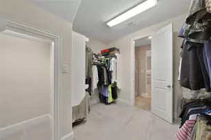 198 River Wilde Dr, Montgomery, TX 77316 - Photo 23