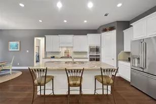 198 River Wilde Dr, Montgomery, TX 77316 - Photo 13