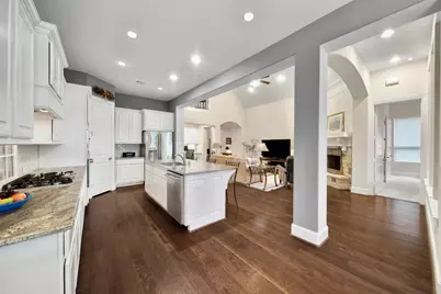 198 River Wilde Drive, Montgomery, TX 77316 - Photo 17