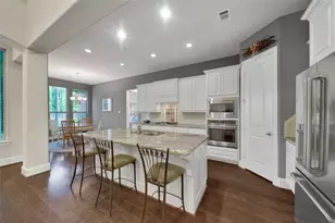 198 River Wilde Dr, Montgomery, TX 77316 - Photo 15