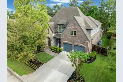 198 River Wilde Drive, Montgomery, TX 77316 - Photo 1