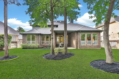 198 River Wilde Drive, Montgomery, TX 77316 - Photo 37