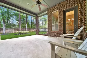 198 River Wilde Dr, Montgomery, TX 77316 - Photo 35