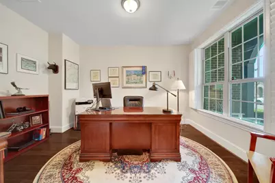 198 River Wilde Drive, Montgomery, TX 77316 - Photo 9