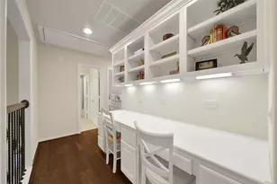 198 River Wilde Dr, Montgomery, TX 77316 - Photo 31