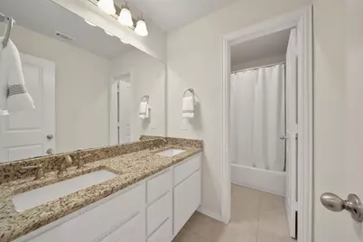 198 River Wilde Drive, Montgomery, TX 77316 - Photo 33