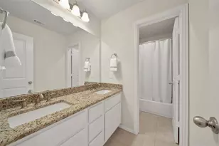 198 River Wilde Dr, Montgomery, TX 77316 - Photo 33