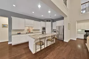 198 River Wilde Dr, Montgomery, TX 77316 - Photo 3