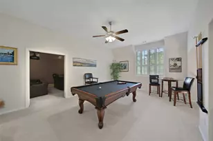 198 River Wilde Dr, Montgomery, TX 77316 - Photo 29